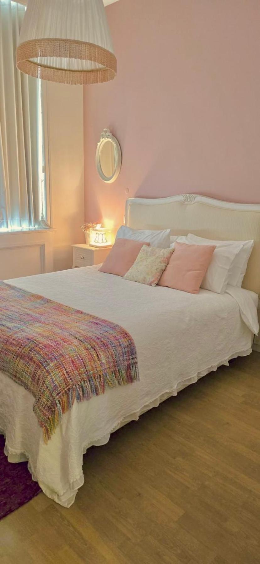 Unique Design Apartments Lisboa Екстериор снимка