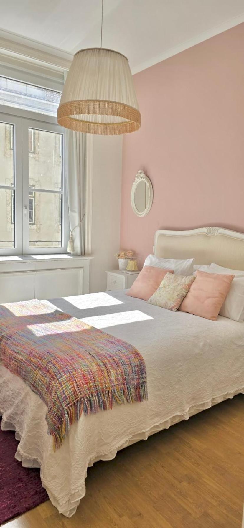 Unique Design Apartments Lisboa Екстериор снимка